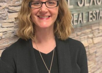 Eviction moratorium robs Peter to pay Paul | Opinion