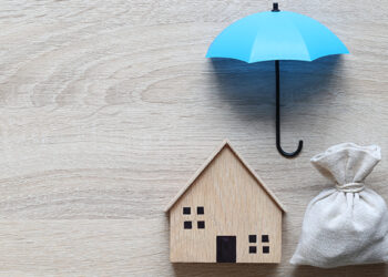 4 Major Reasons Households in Forbearance Won’t Lose Their Homes to Foreclosure